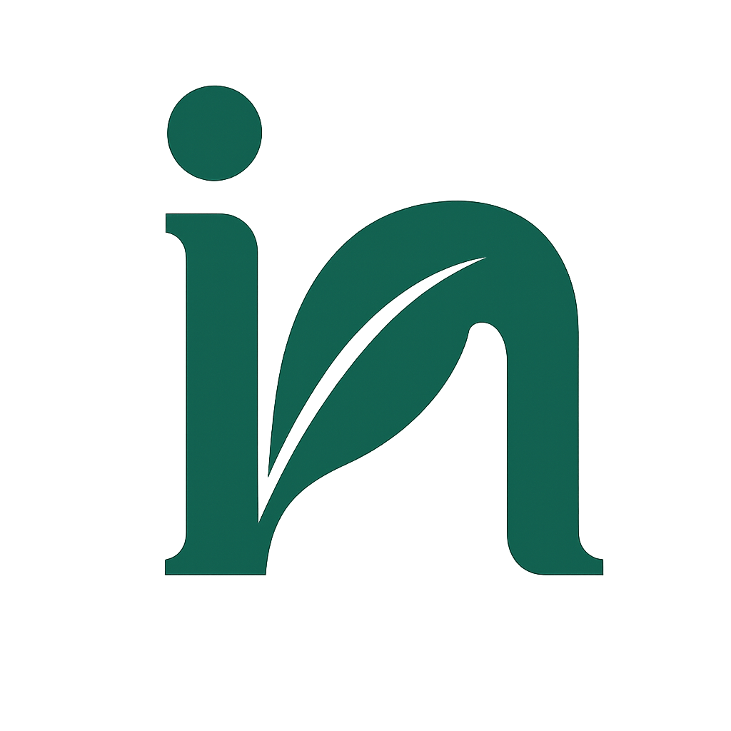TranquiLIn Web Extension