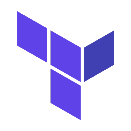 Terraform Registry Modules